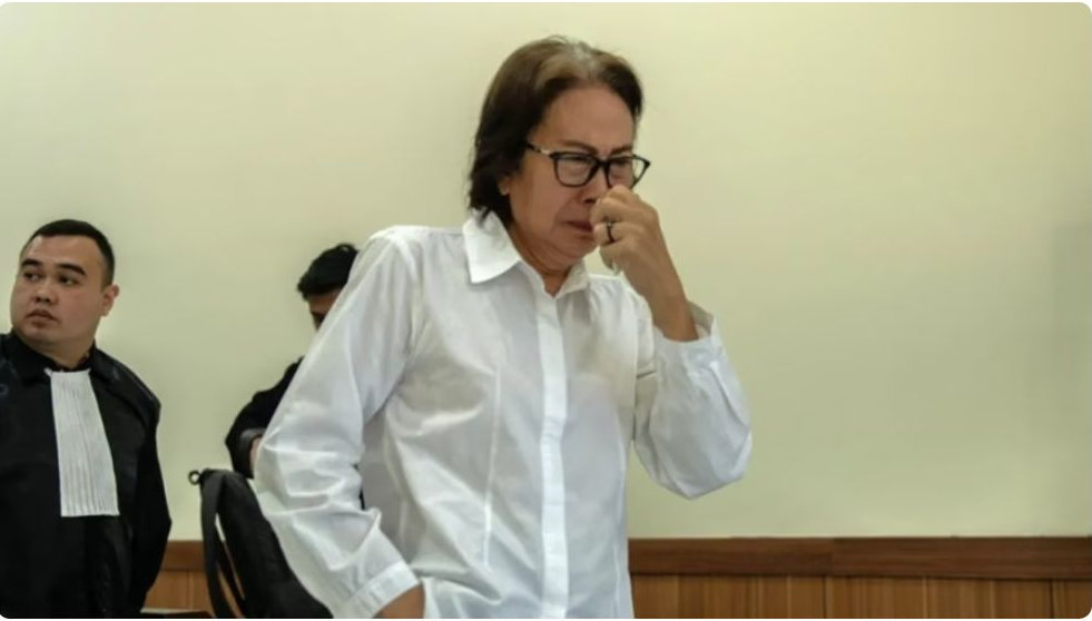 夫妇苦等多年终于收养一个娃！办入籍时却迎来晴天霹雳：娃是人贩子拐来的 