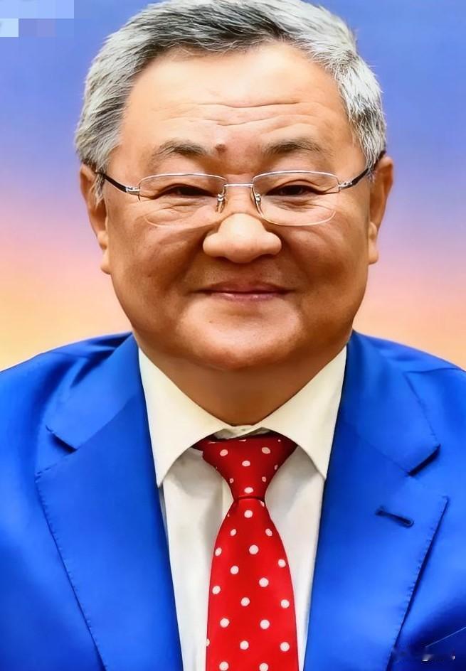 备案落地！

审批？大可不必 ！ 中国的事，怎么干、怎么做，我们自有主张！！！