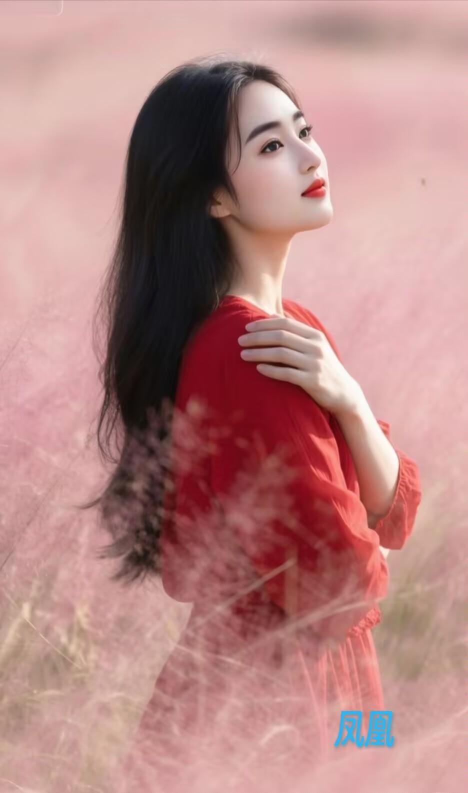 "人性铁律八条":

1．没有人管你的死活。
2．所有人都在撒谎、表演。
3、9