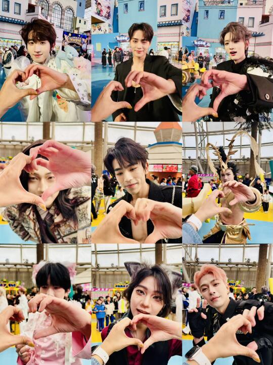 清明节别想去哪儿了，来天津，你的快乐老家！