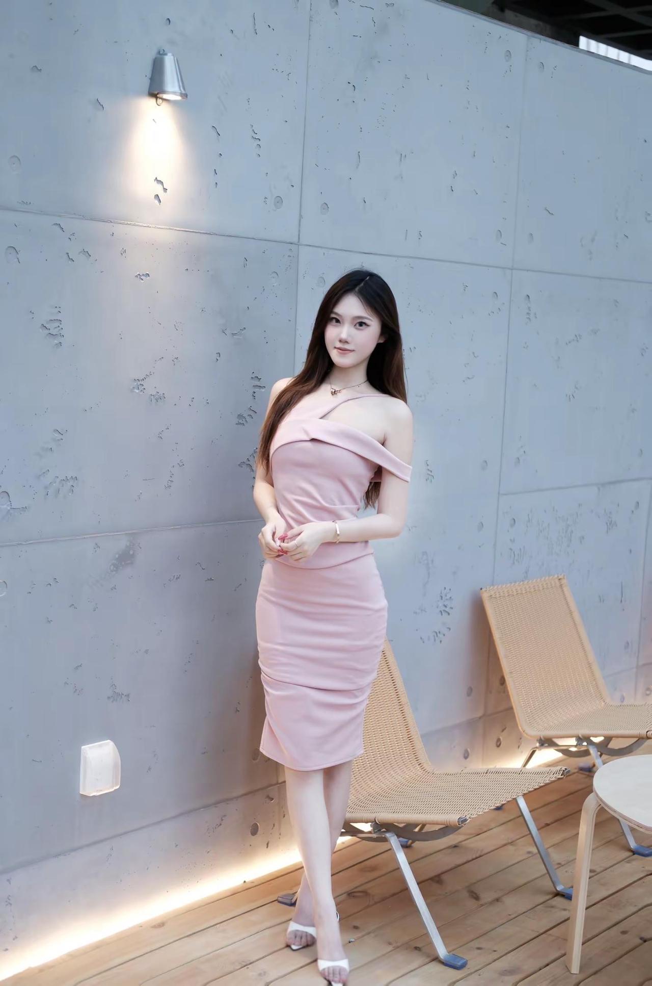 喂 贺总 你在哪里呀我的前半生 温柔ootd