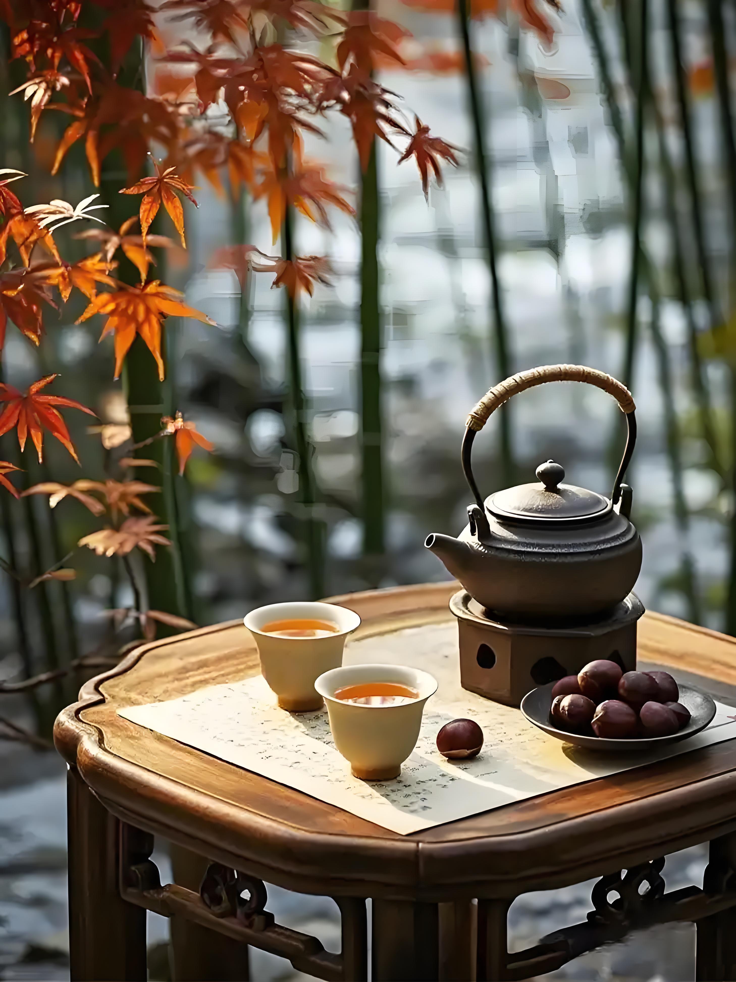 每日一善 已经放下了，心中无波澜，余生一定好好的！难得今天21点就困得手机砸脸了