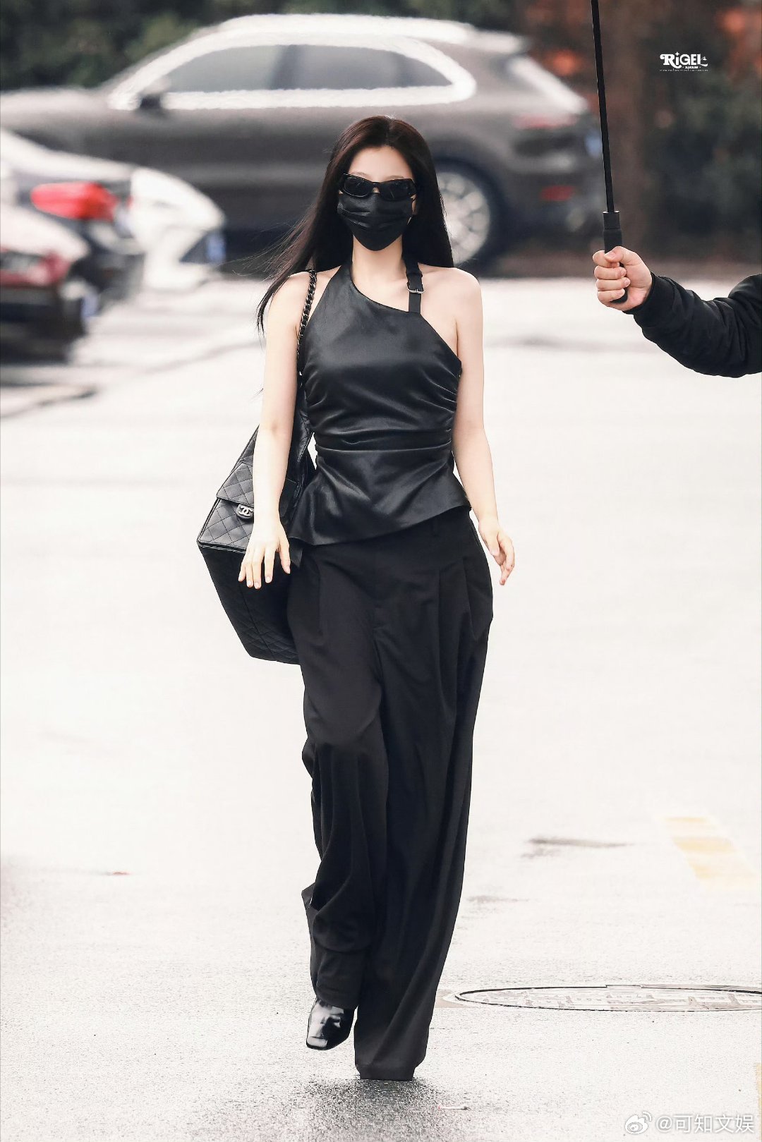 虞书欣清冷辣妹虞书欣清冷的天火辣的人儿虞书欣清冷的天火辣的人儿，哇塞， 