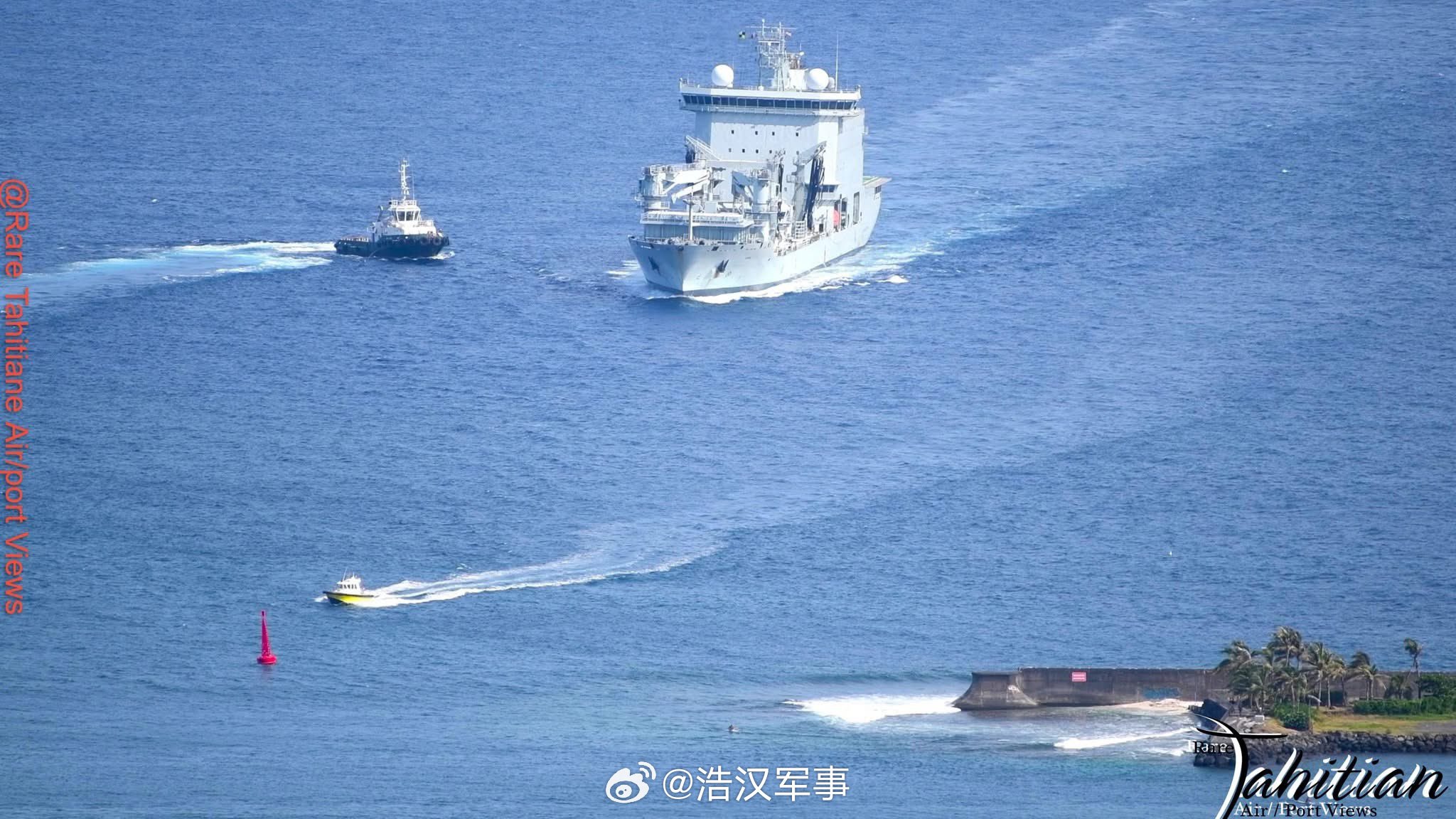 每天认识一件兵器全球武器装备盘点烽火问鼎计划 2026 年 3 月 5 日，加拿