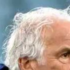 3月27日，在国足2-0力克库拉索赛后，荷兰媒体NOS也关注了本场比赛。该媒体表