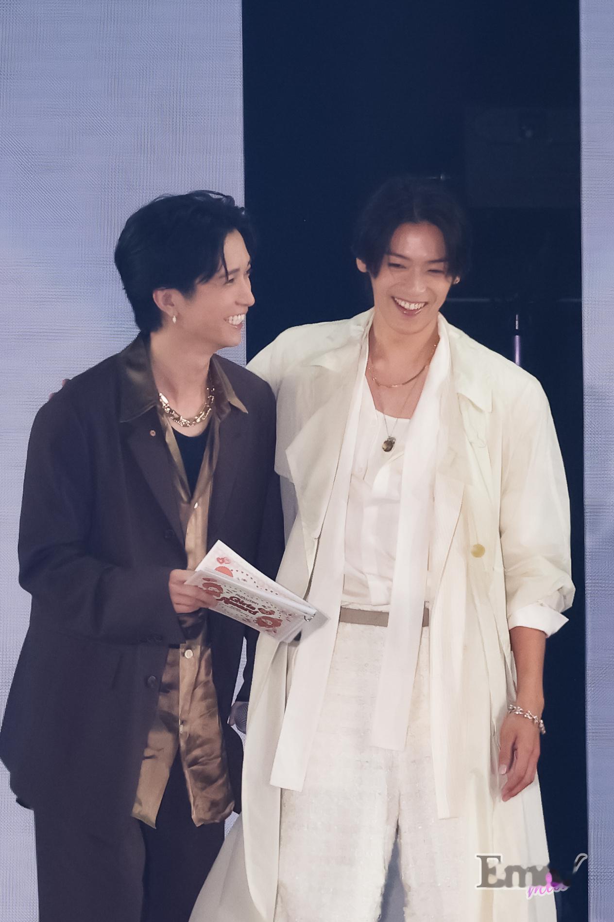 NEWS: ＜Rakuten GirlsAward(ガルアワ)2026 A/W＞