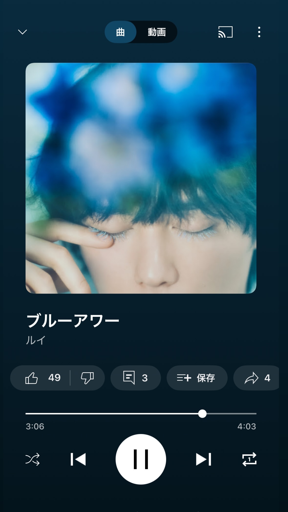 織田奈那 ​​​