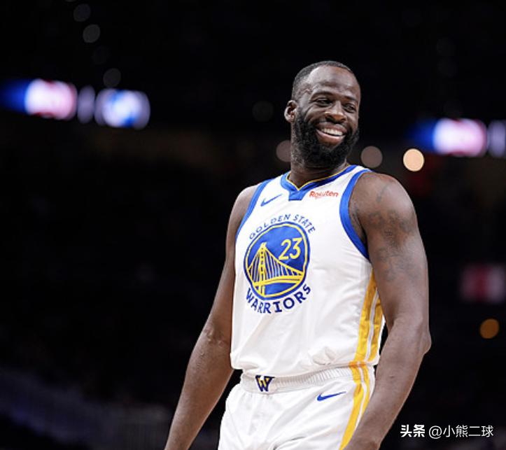 队记：老鹰主场球迷多次高喊“追梦很烂”随后又喊“让追梦投”

北京时间3月22日