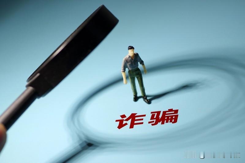 我娶的是高官女儿，还是诈骗犯？
湖北小伙18万买了个“已婚妻”，法庭对峙，揭开惊