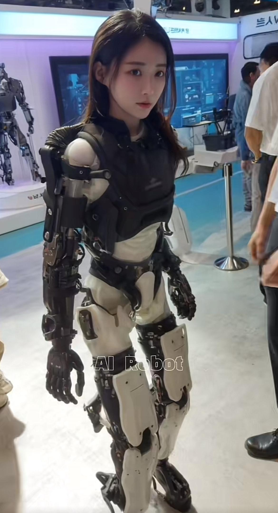 著名主持人杨澜 ，早在2017年就做过与AI 相关节目，具体相关节目清单如下：