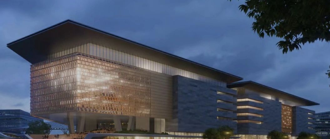 一位住新宫的粉丝跟我说，自从朝阳大悦城的事情之后，他们全家都不愿意再去丰台大悦春...