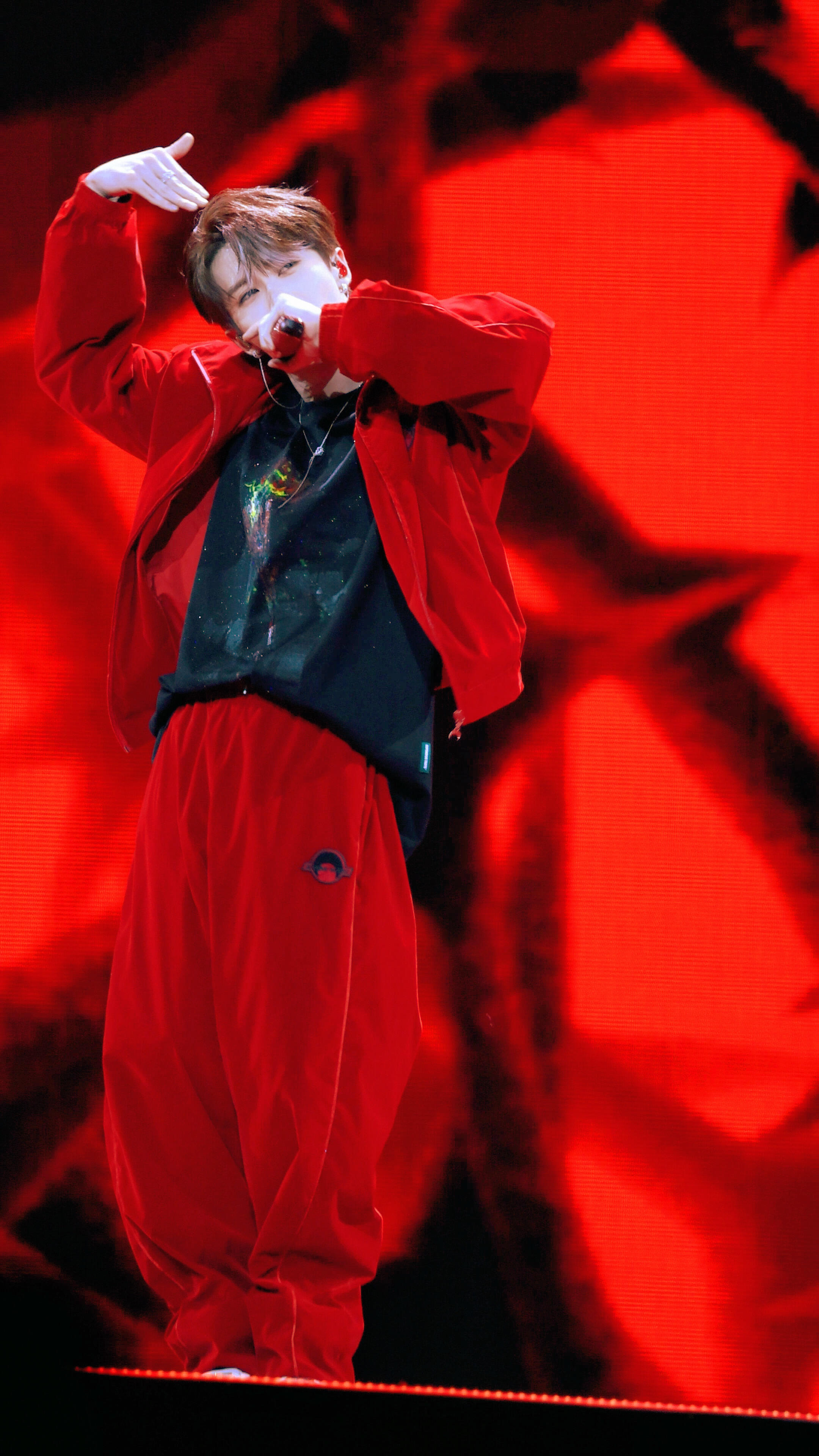 檀健次真是内娱少有的多栖艺人❗️音乐，舞蹈，时尚，商务，古偶现偶正剧，电影全面发