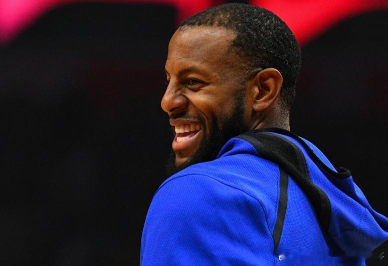 近日，前NBA球员伊戈达拉在《State of the Game》节目中谈到了负