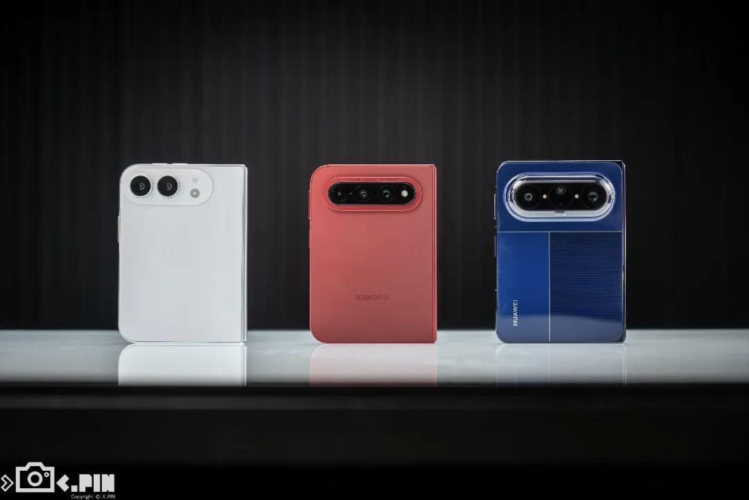 一般来说苹果卖的最好的都是最贵的，比如目前卖的最好的是iPhone17ProMA
