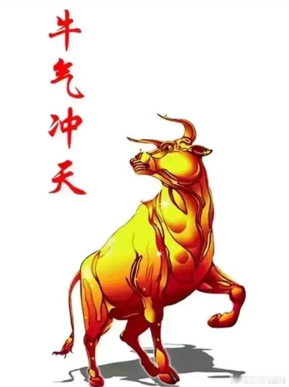 6月12日，星期四，热门人气股点评四方精创：上引连连 做题降仓金鹰股份：冲高回落