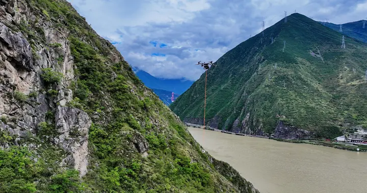 大疆运载，被低估的“超级赛道”