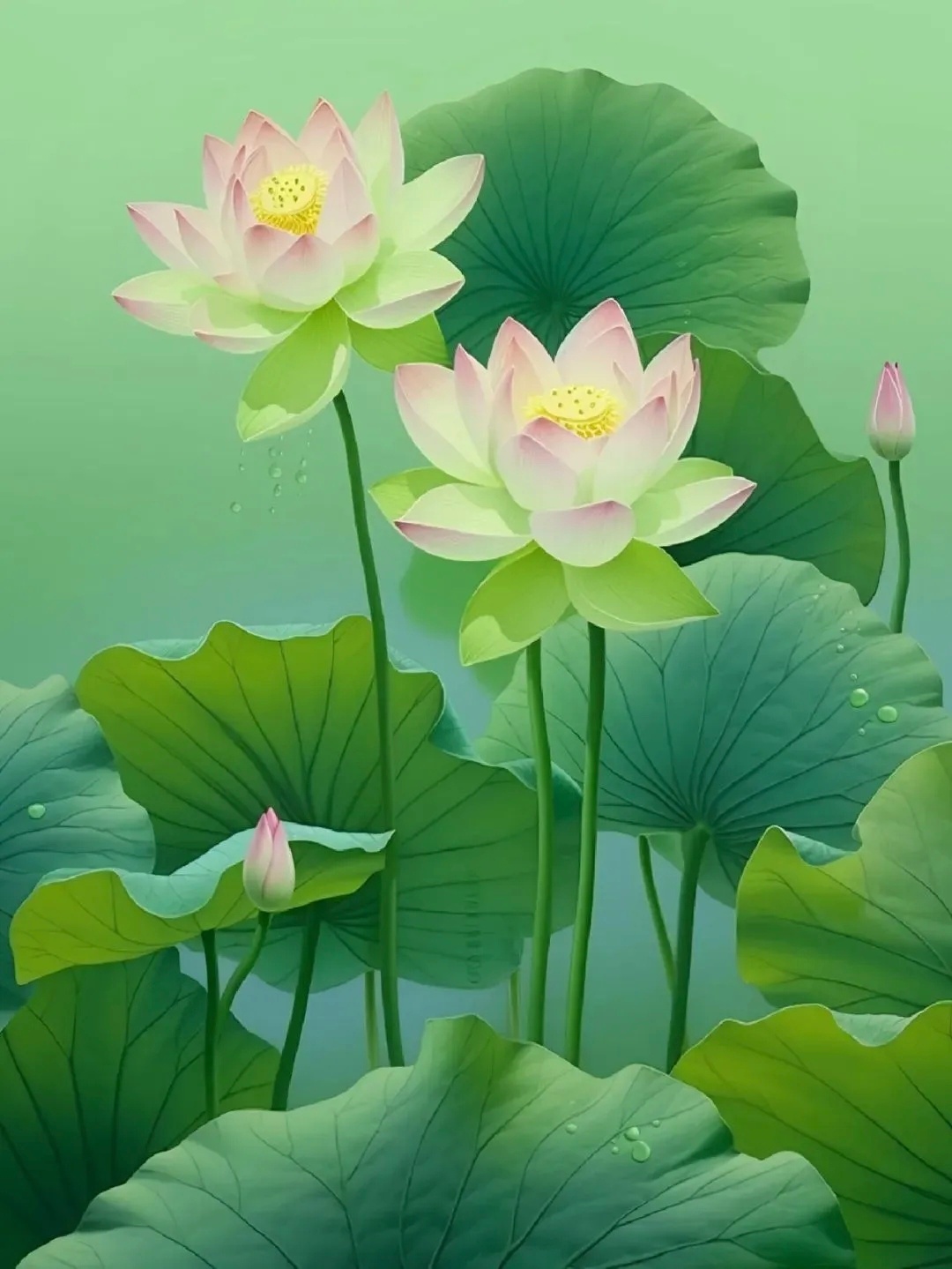 幸运健康同在[祈祷][祈祷][祈祷][祈祷] ​​​