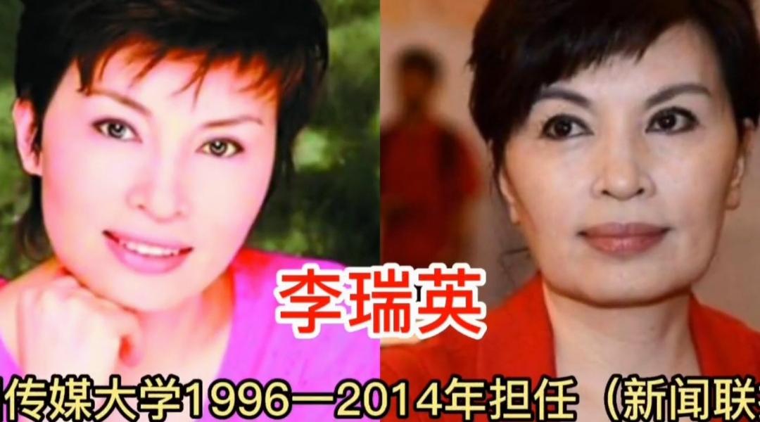 《新闻联播》作为国民级新闻节目，一代代主持人坚守在播音岗位。十二位主播各有风采，
