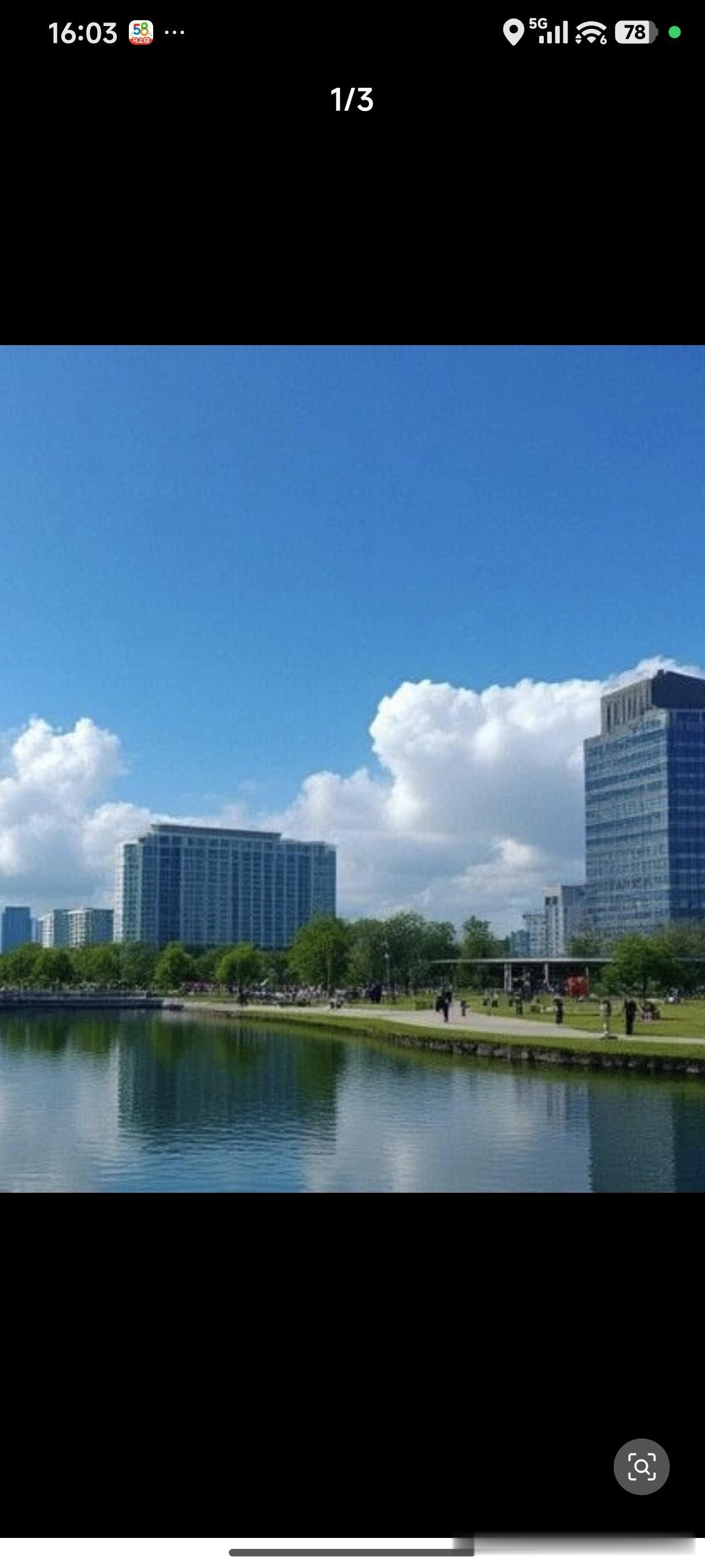 “过度医疗”是现今医院普遍存在的问题，一个小感冒发烧咳嗽，你去了医院不做个“全身