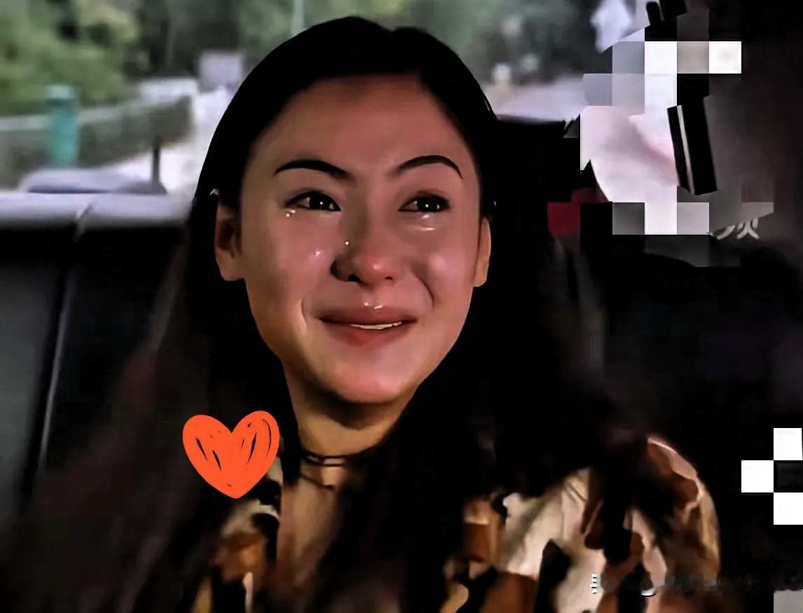 谢霆锋离婚真不是因为王菲！张柏芝法庭上的表现，才暴露婚姻真相！
 
别再扯什么“