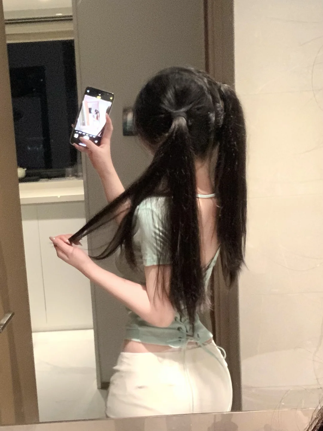 薄荷