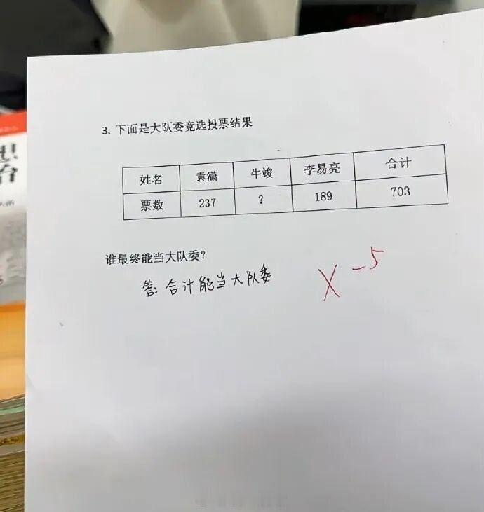 看到有人还是很看好合资，主要给了两方面理由，而我是身体力行地不看好合资。理由一是