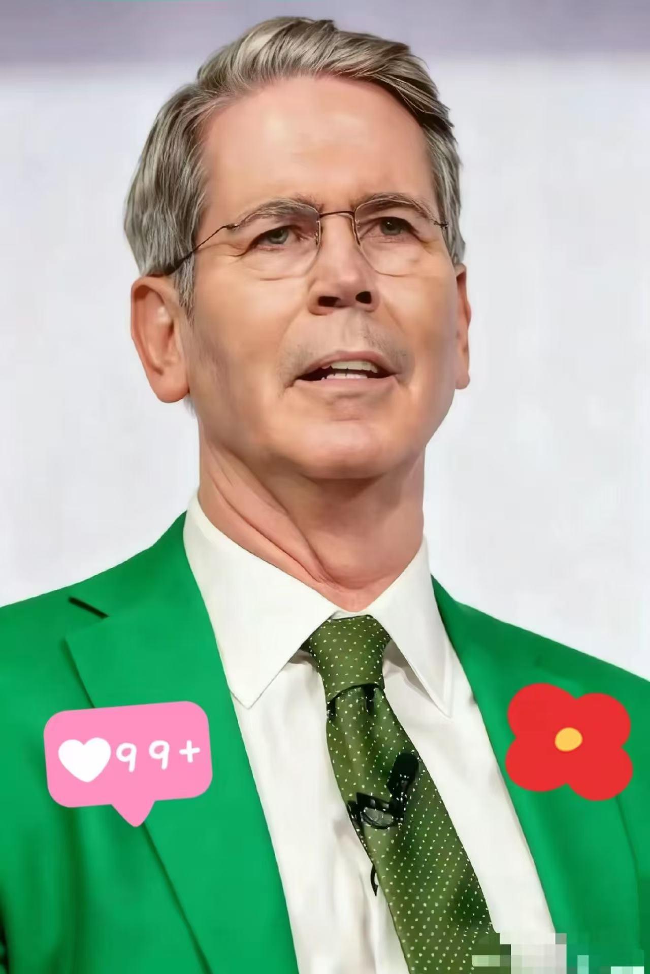 快讯！快讯！
中国正式宣布了
2025年11月5日，中国正式宣布：未来一年内继续