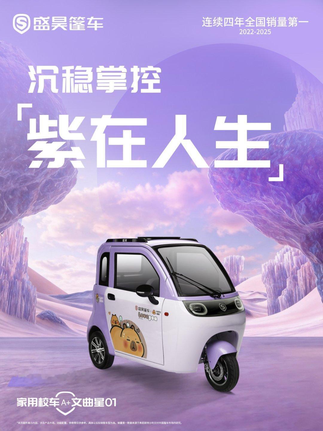 那些可以说是时代眼泪的东西从小黄帽到小黄车盛昊篷车时代记忆破防，小黄帽是童年出行