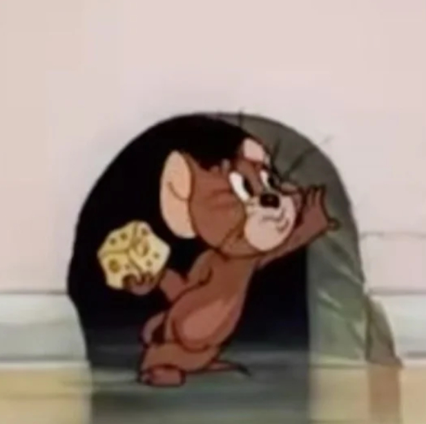 删了吧我有个单身的朋友破防了 平安夜、圣诞节、跨年、元旦、情人节过哪个不花钱，不