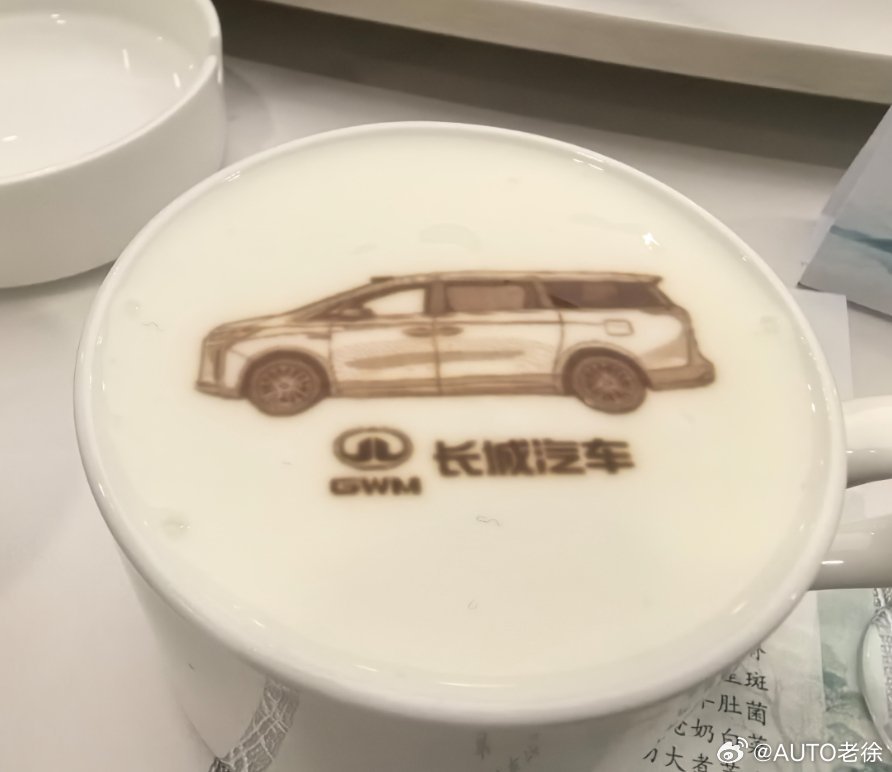 认识了一位土家族姑娘，想去她家乡了解一下土家文化，全新高山8是一款非常适合家庭出
