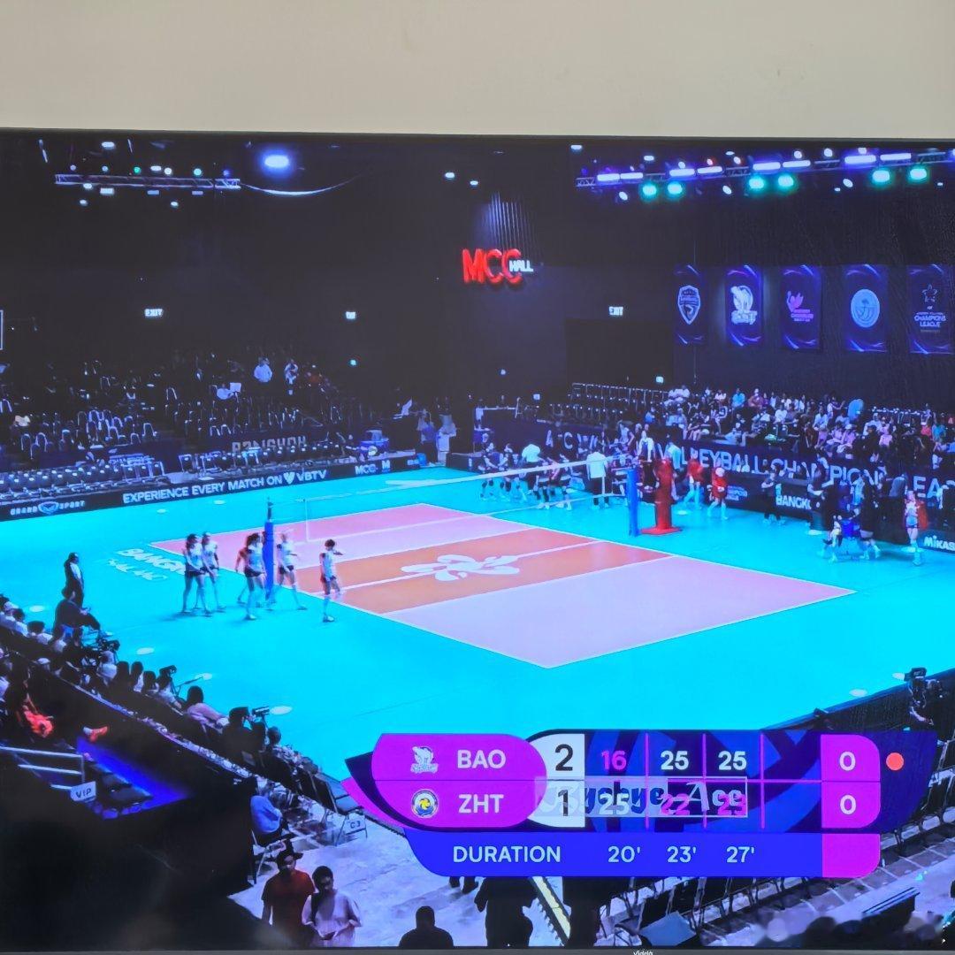 杰特苏反轮卡成翔，失误还多，北京2-1领先了 