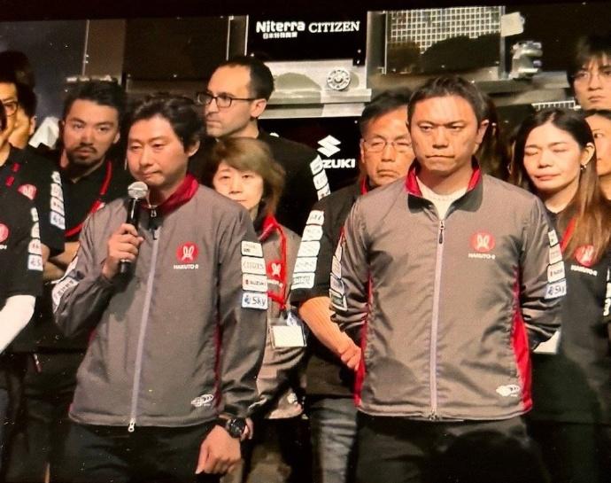 我先反思，是被我昨天反思搞得反胃，念咒念摔了。唉，这样下去，天天都得喝，身体真的