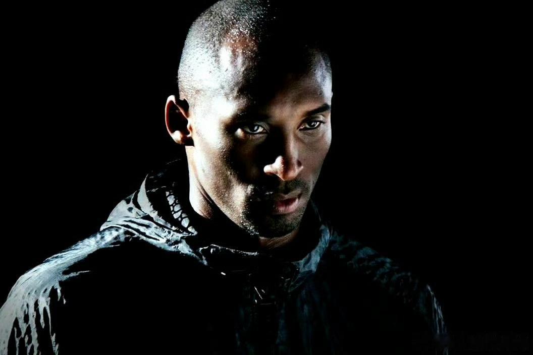 202620262026无论这个世界对你怎样，都请你一如既往的努力、勇敢，充满希