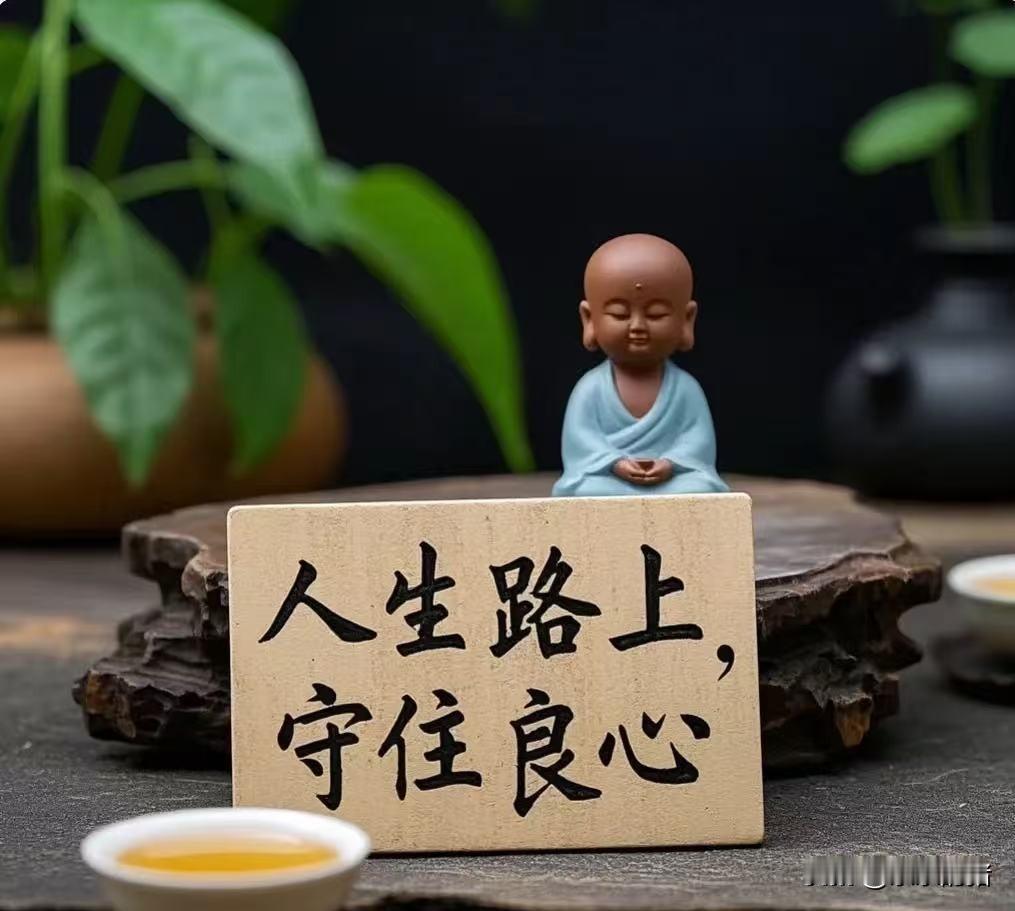 我们每年都去给大舅送节礼，但是大舅的孩子却从来不给我婆婆送节礼。今天我说今年我们