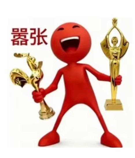 这几天易烊千玺粉丝就这样18年的中戏文化专业双料第一 26年的金鸡百花双料影帝、