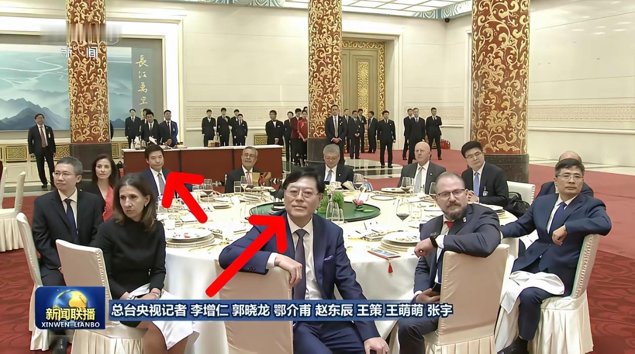 在国内，马云代表的阿里集团，任正非代表的华为集团，在中国商业化的今天，都是有着很