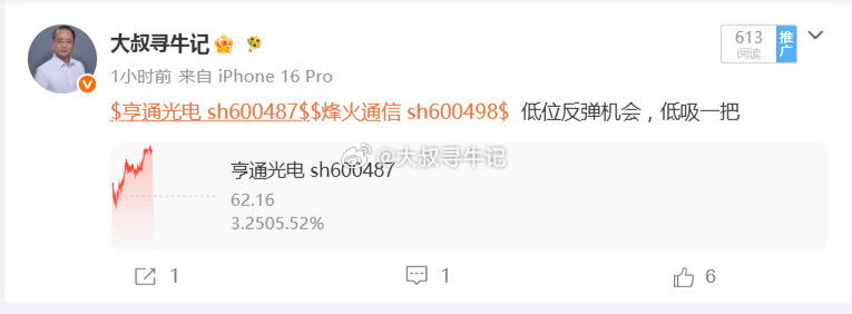 放好 心态把握好自己的节奏 
