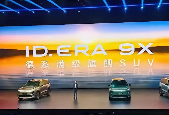 这就是赤裸裸的现实！！！
电车1年电费——1500元！
油车1年油费——9600