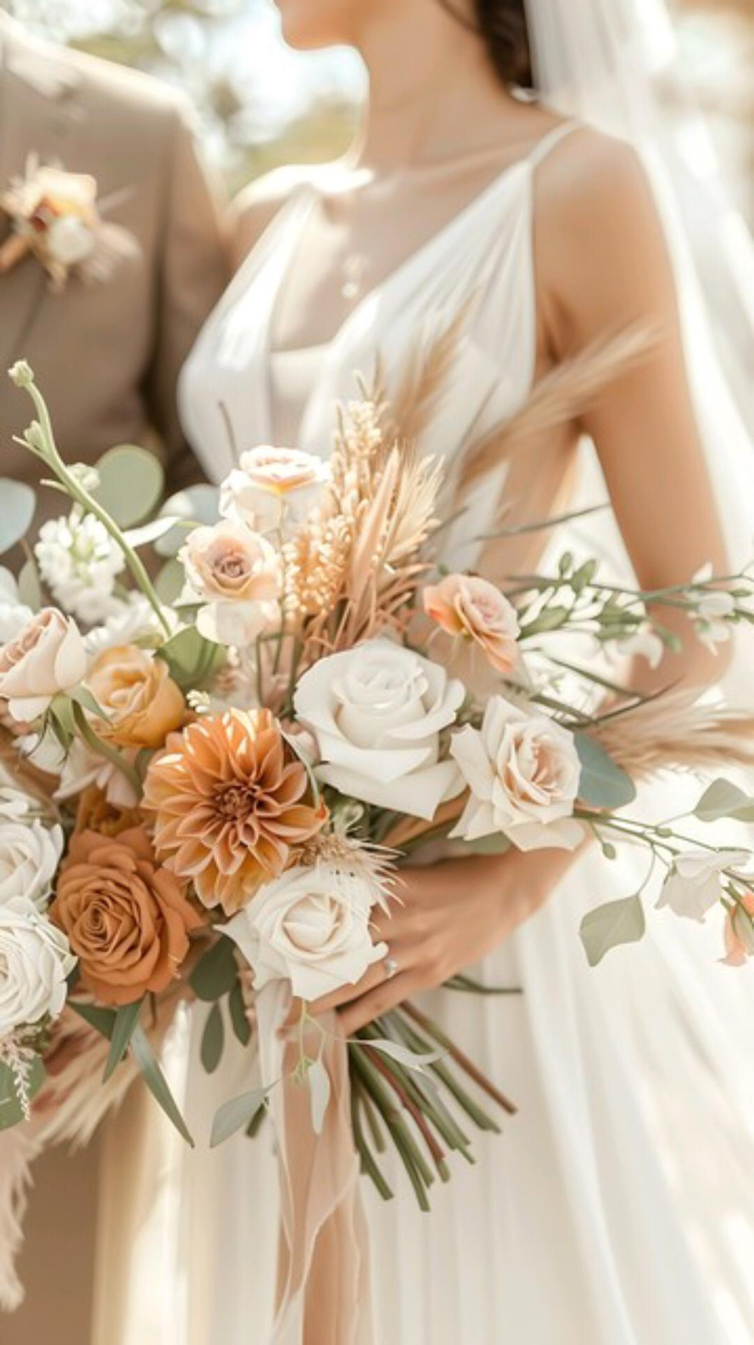 夫妻之间最可怕的不是争吵，而是懒得再吵，动不动就冷战，人还在，心已远。

心理学