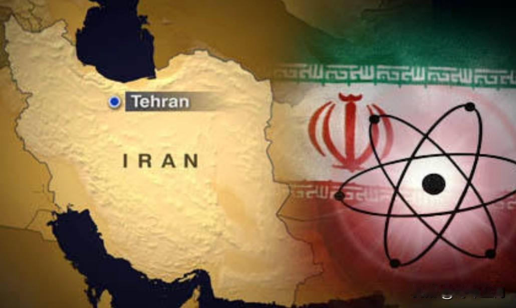 伊朗“哈塔姆·安比亚”中央总部副司令、陆军准将基亚乌马尔斯·海达里：

“只要伊