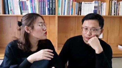 我们俩结婚十年，我从来不过问婆家事，不是冷漠，就觉得儿媳妇在婆家始终需要边界感！