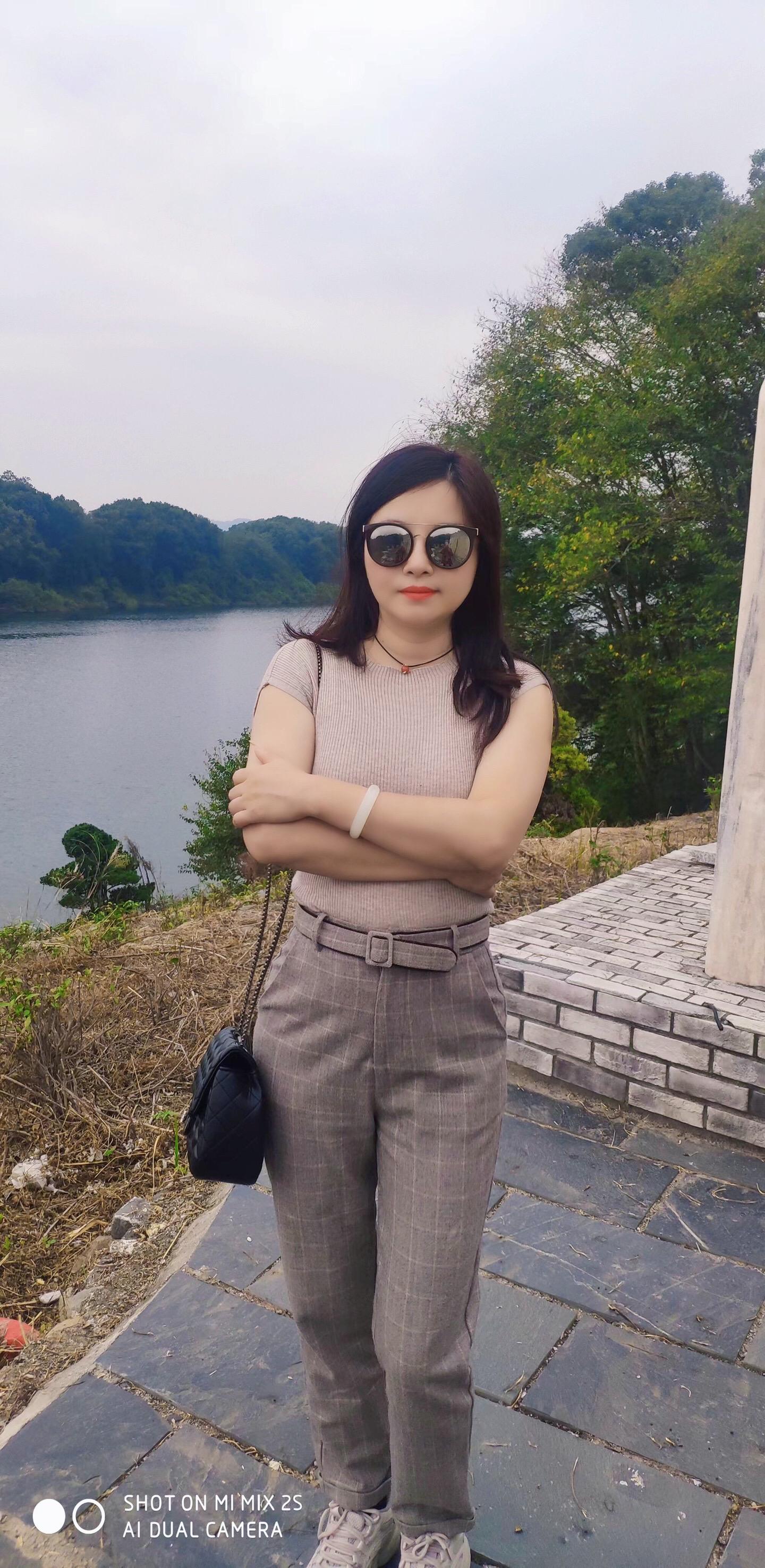 夏天该有的样子 夏天你好