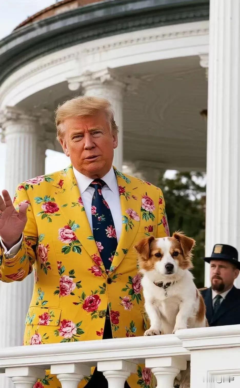 就在刚刚
美国交通部长宣布了
11月4日，美国交通部长达菲公开警告，如果联邦政府