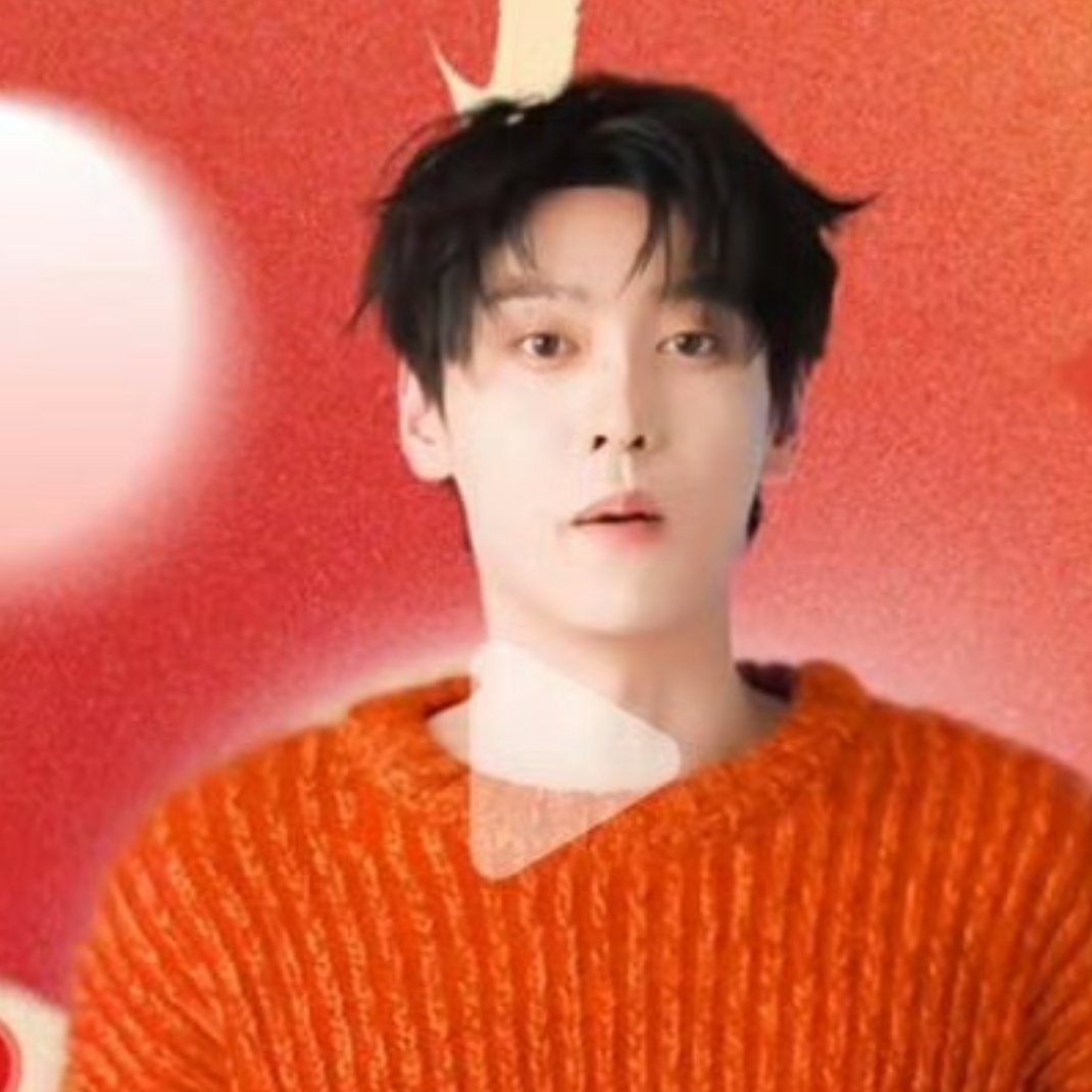 此乃何物啊 初初爸这是做啥呢 