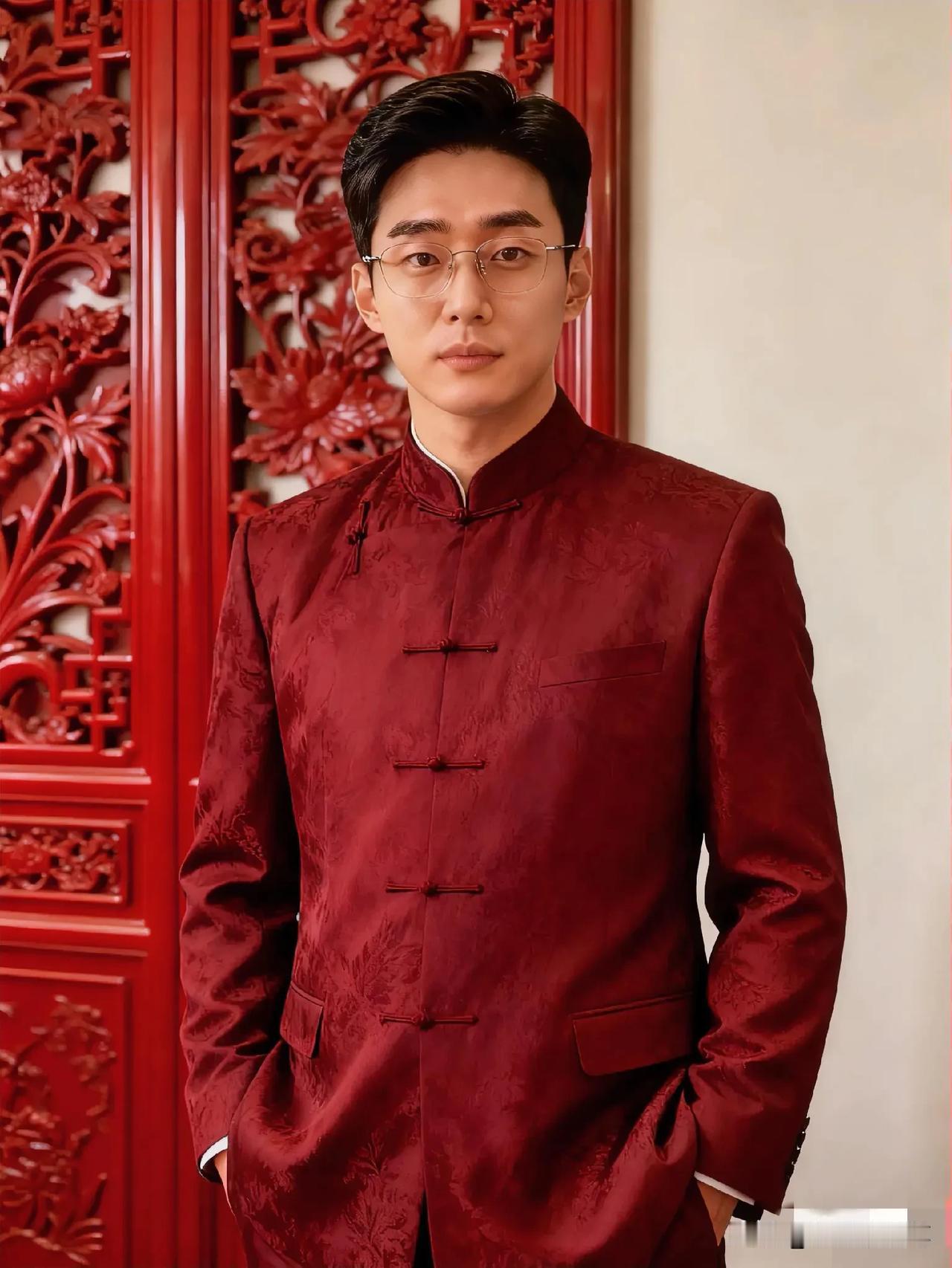 大网红朋友，您先留步！其实关注您已经有小半年了——从您第一次在视频里教大家怎么给