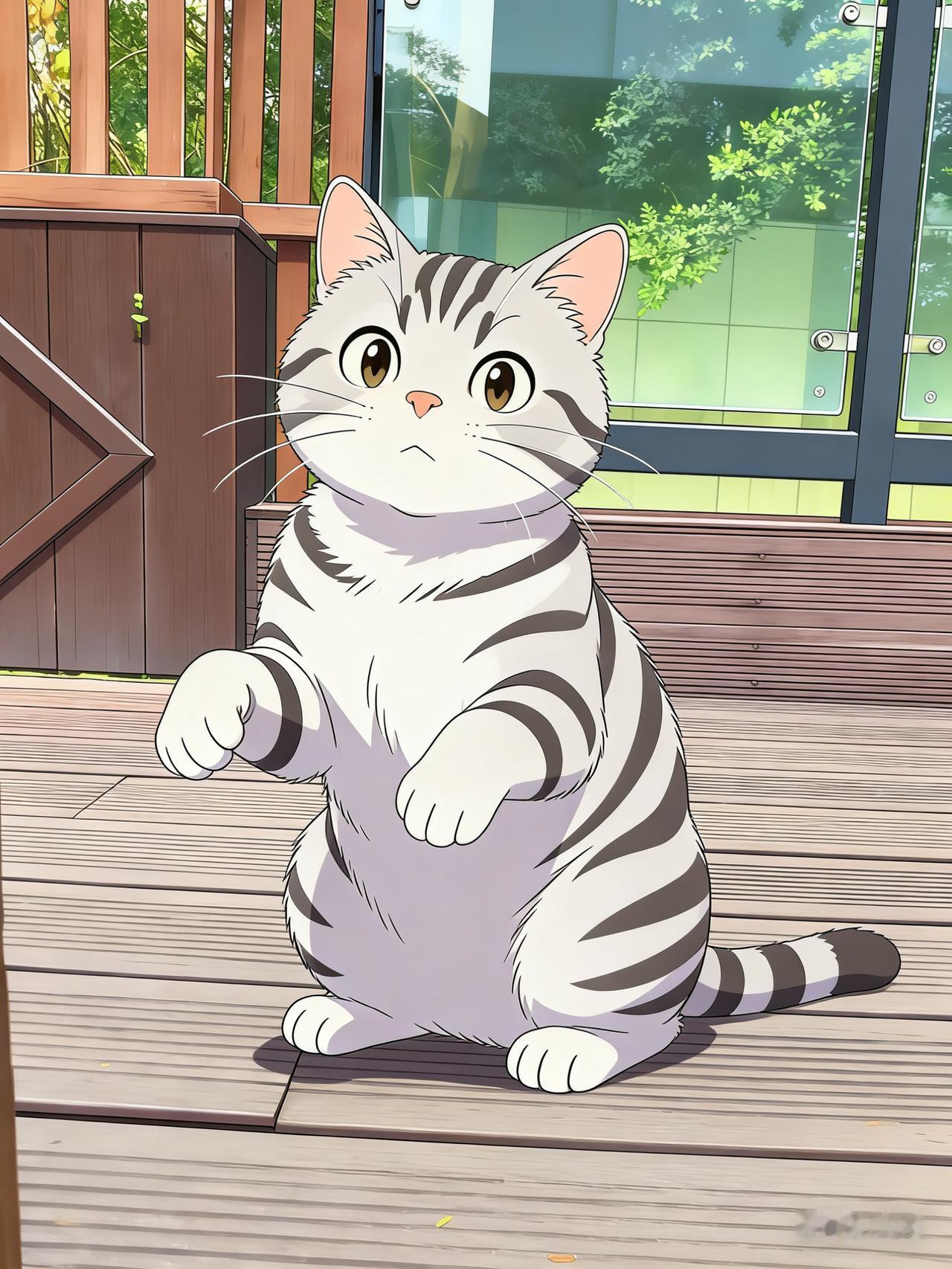 你一定见过
有一种蠢
叫做
很机灵不内耗技巧 不跟自己内耗 停止内耗的生活 内耗