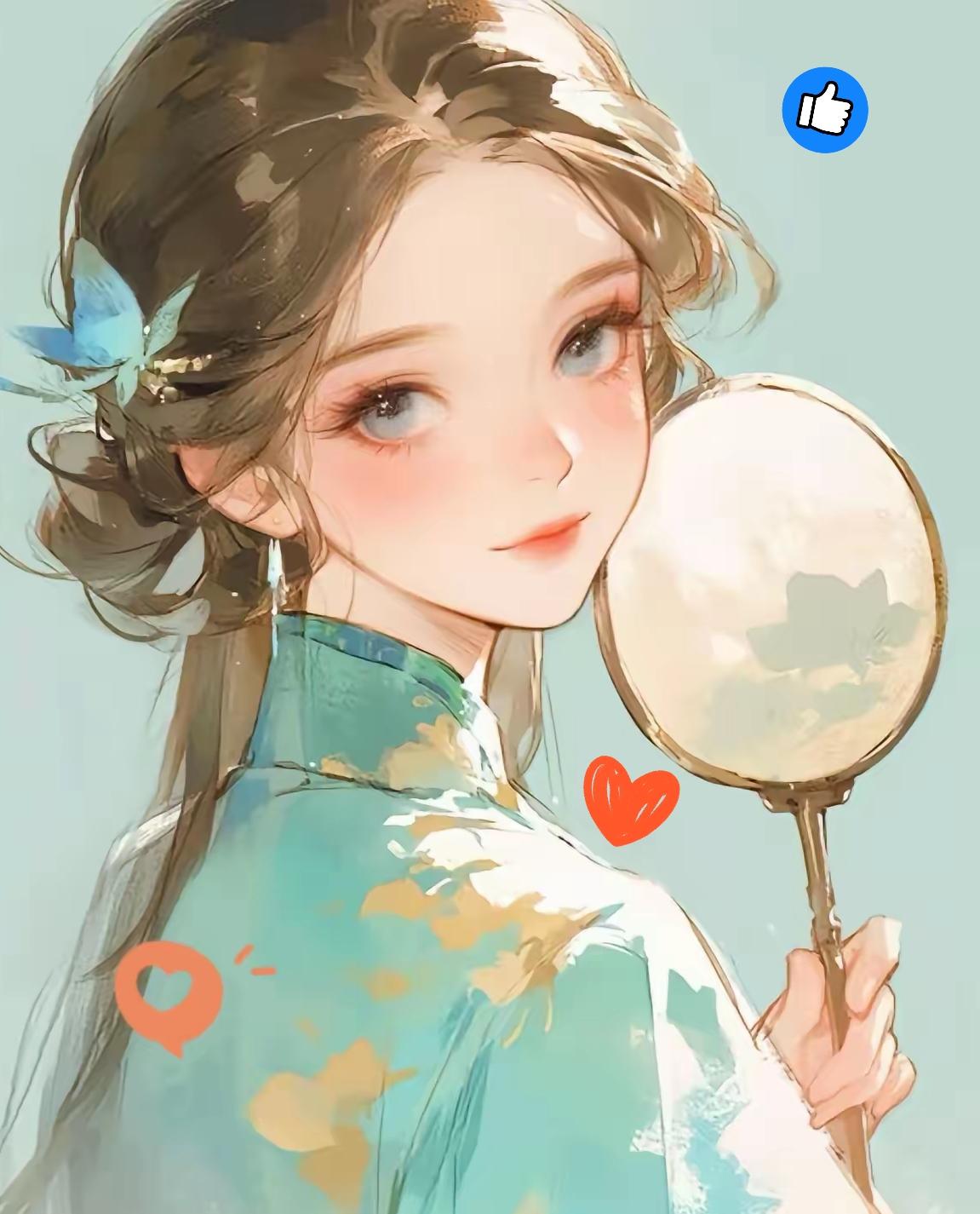 在头条混了一个月，突然开窍了！原来爆款文章的关键根本不是文笔好不好，而是这个动作