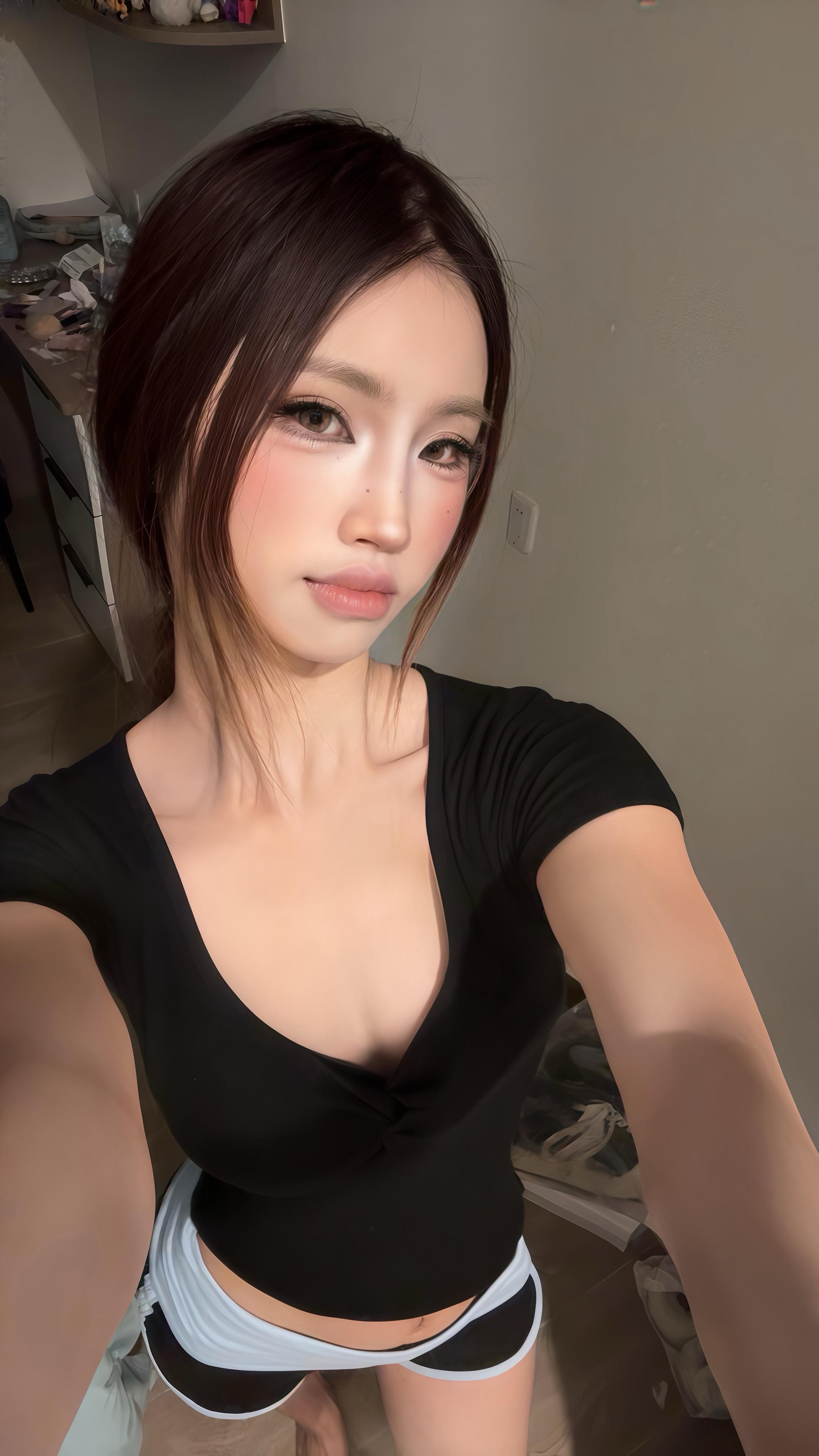 是的 没错。