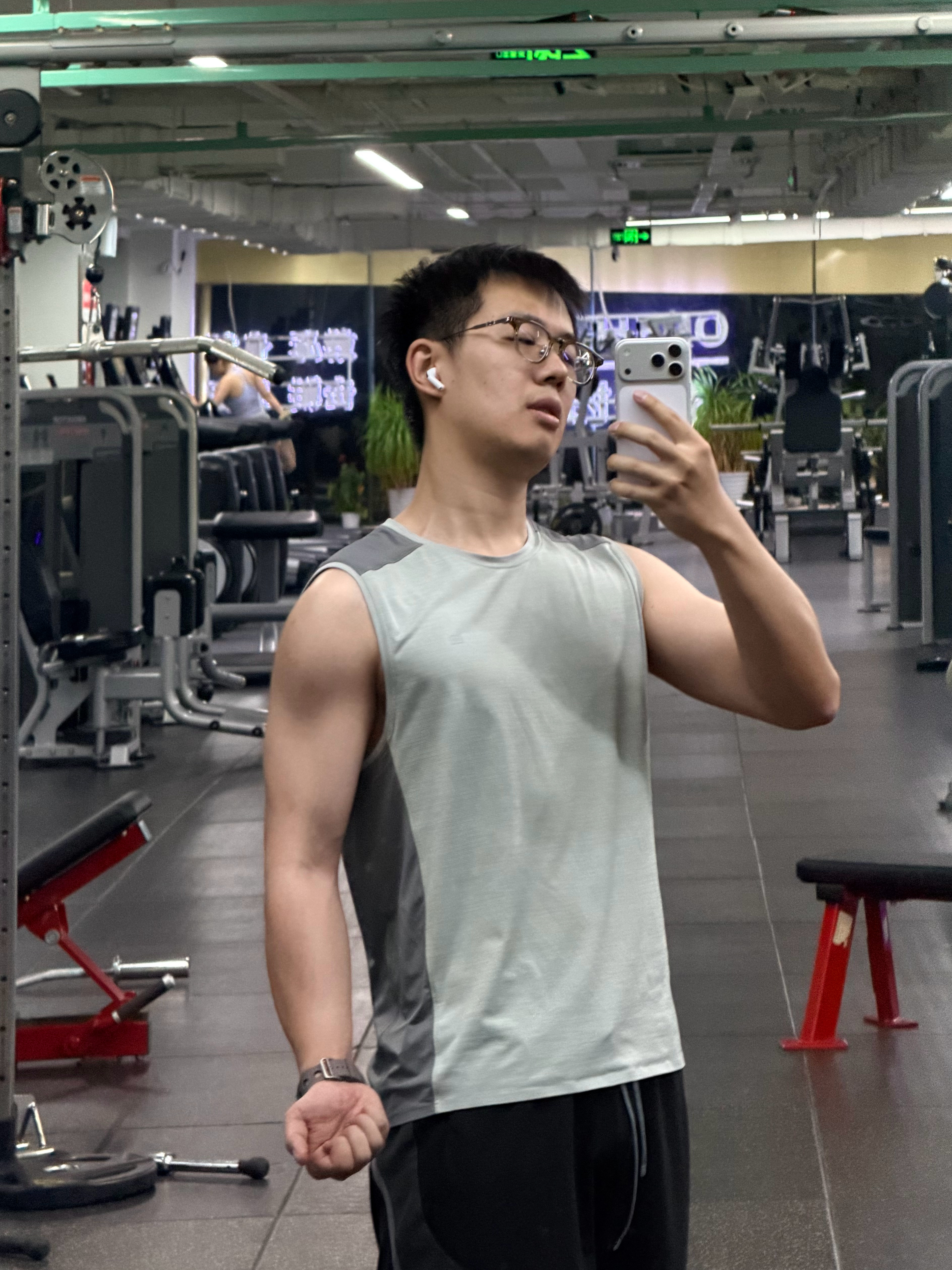 -不算薄-0.02吧 