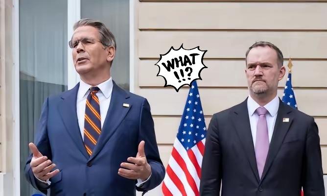 3月18日，中国这边传来一个令特朗普眉头紧皱的消息，据央视新闻报道，中国在四川和